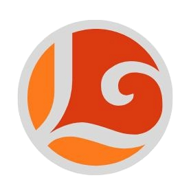 LexitePH I.T. Solutions